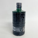 ポートシャーロット ヘビリーピーテッド 2013 PORT CHARLOTTE HEAVILY PEATED 2013