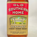オールドサザンホーム OLD SOUTHERN HOME