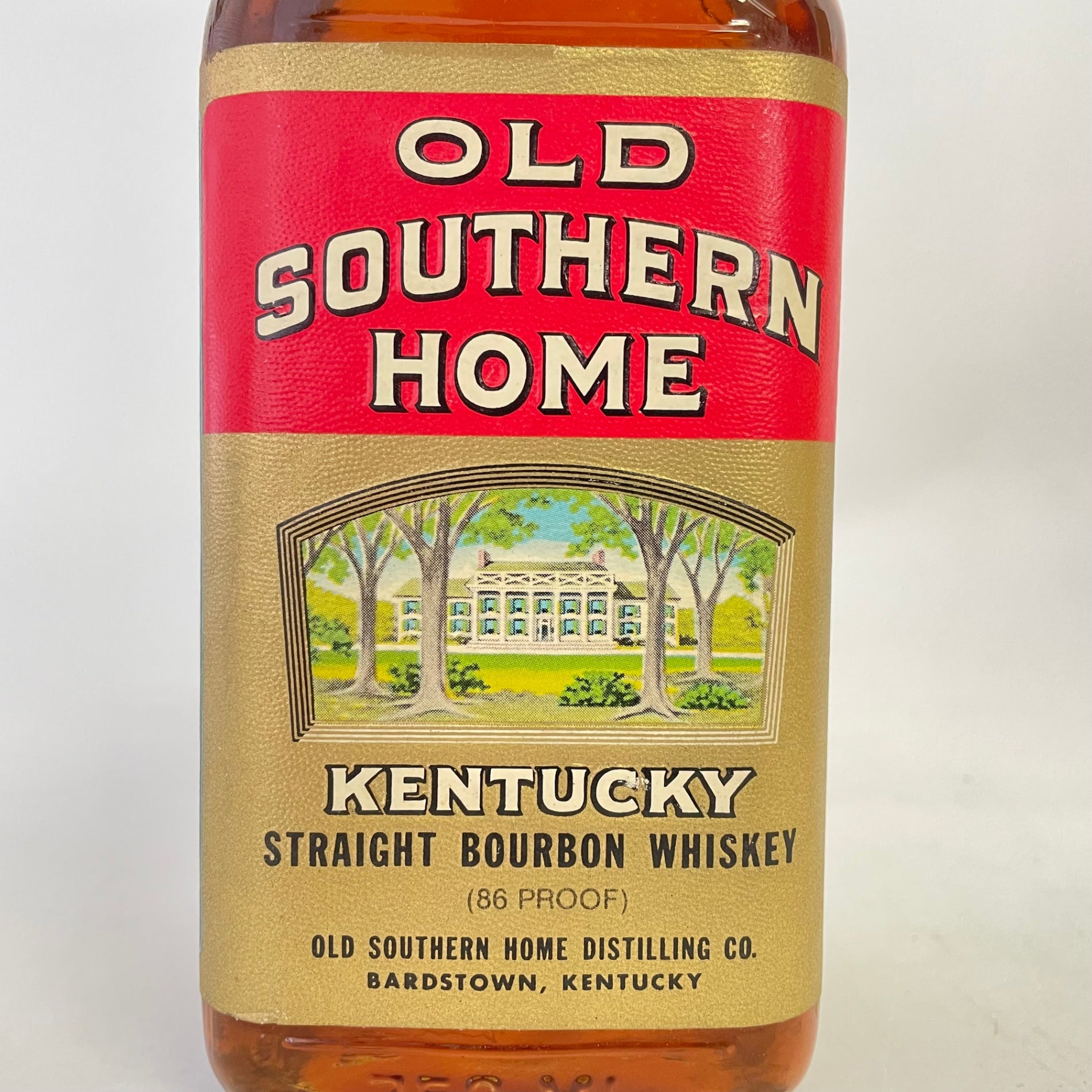 オールドサザンホーム OLD SOUTHERN HOME
