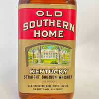 オールドサザンホーム OLD SOUTHERN HOME