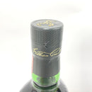 グレンフィディック 12年