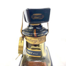 サントリー ローヤル 15年 ベビーボトル SUNTORY ROYAL Aged 15 Years 180ml