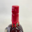 メーカーズマーク レッドトップ Maker's Mark Red
