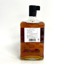 ノブクリーク 9年 シングルバレルリザーブ KNOB CREEK 9YEARS SINGLE BARREL RESERVE