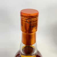アラン 10年 シングルモルト Arran AGED 10 YEARS SINGLE MALT