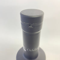 オクトモア 13.1 スコティッシュ バーレイ OCTOMORE 13.1 SCOTTISH BARLEY