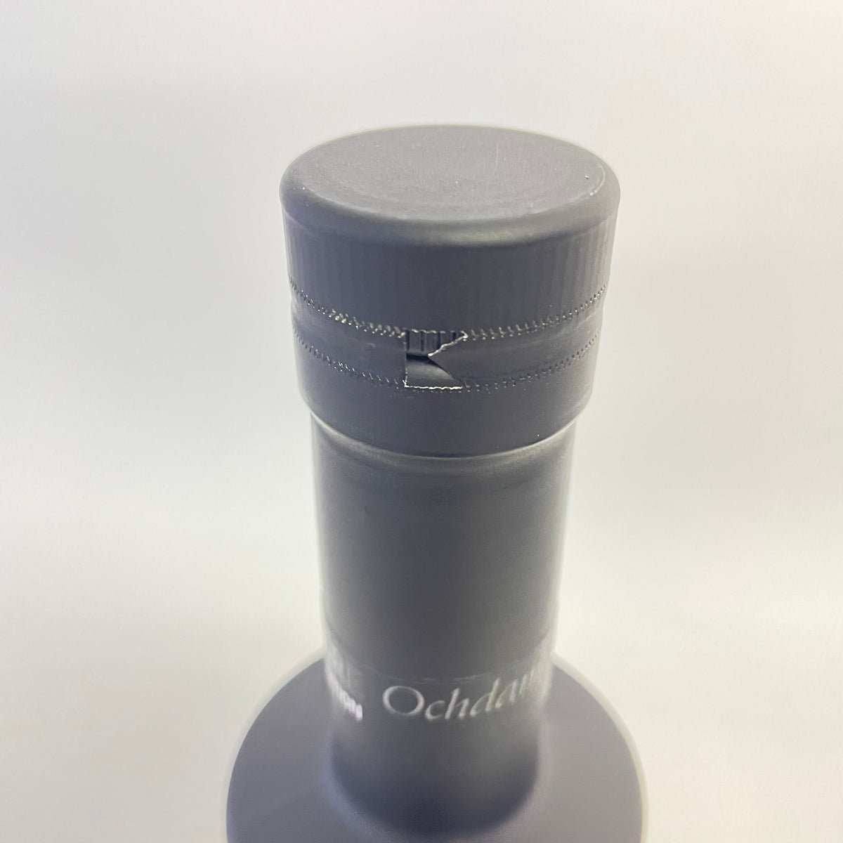 オクトモア 13.1 スコティッシュ バーレイ OCTOMORE 13.1 SCOTTISH BARLEY