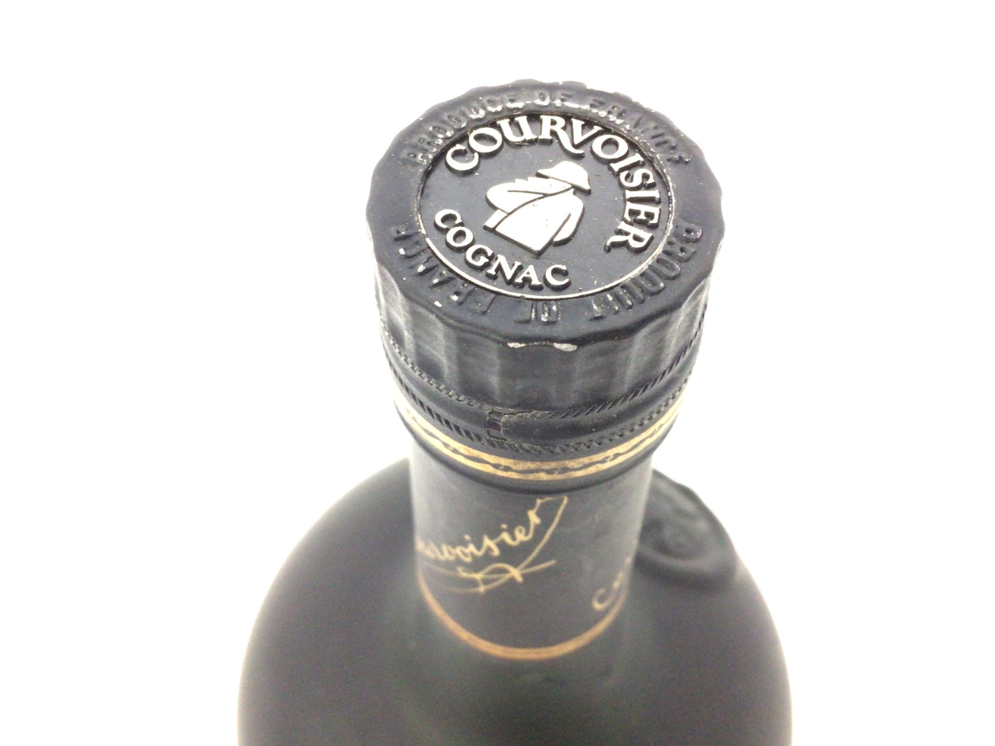 ブランデー クルボアジェ VSOP 1135ml 重量番号:2 RW55