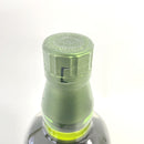 サントリー 白州 シングルモルト NV 旧ボトル