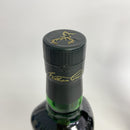 グレンフィディック 12年 Glenfiddich 12years