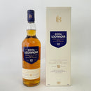 ロイヤルロッホナガー 12年 ハイランド シングルモルト ROYAL LOCHNAGAR AGED 12 YEARS
