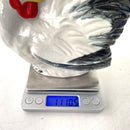サントリー ローヤル 干支ボトル 酉 SUNTORY ROYAL Zodiac Bottle Year of the Rooster