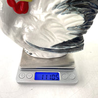 サントリー ローヤル 干支ボトル 酉 SUNTORY ROYAL Zodiac Bottle Year of the Rooster