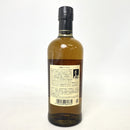ニッカ 竹鶴 ピュアモルト 白ラベル NIKKA TAKETSURU PURE MALT White Label