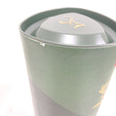 グレンフィディック 12年