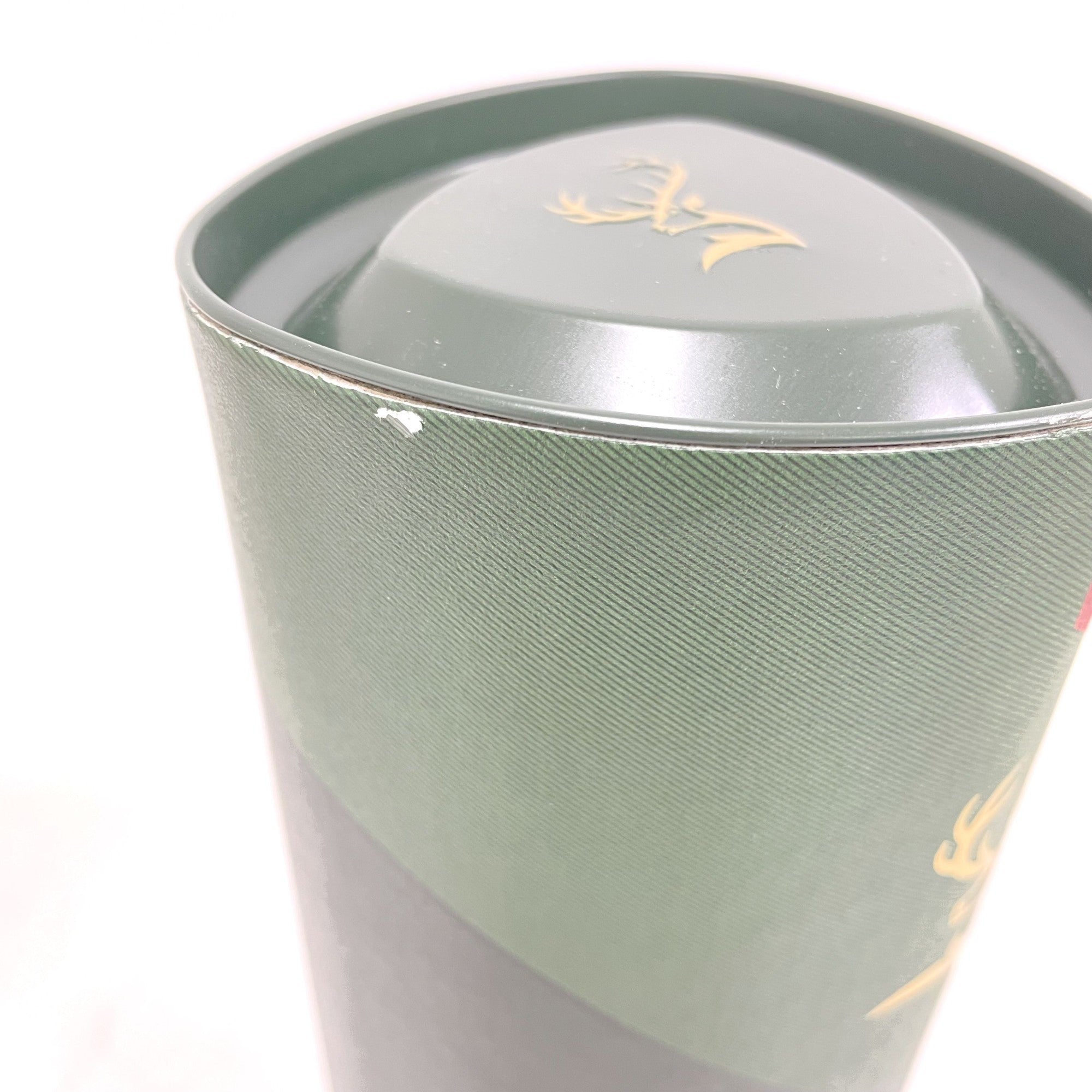 グレンフィディック 12年