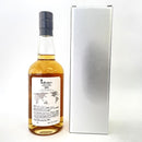 イチローズ モルト＆グレーン ワールドブレンデッド 505 Ichiro's Malt&Grain World Blended Whisky 505 ギフト