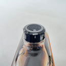 サントリー 山崎12年 ピュアモルト アコーディオン SUNTORY YAMAZAKI 12 Years Old Pure Malt Whisky Accordion