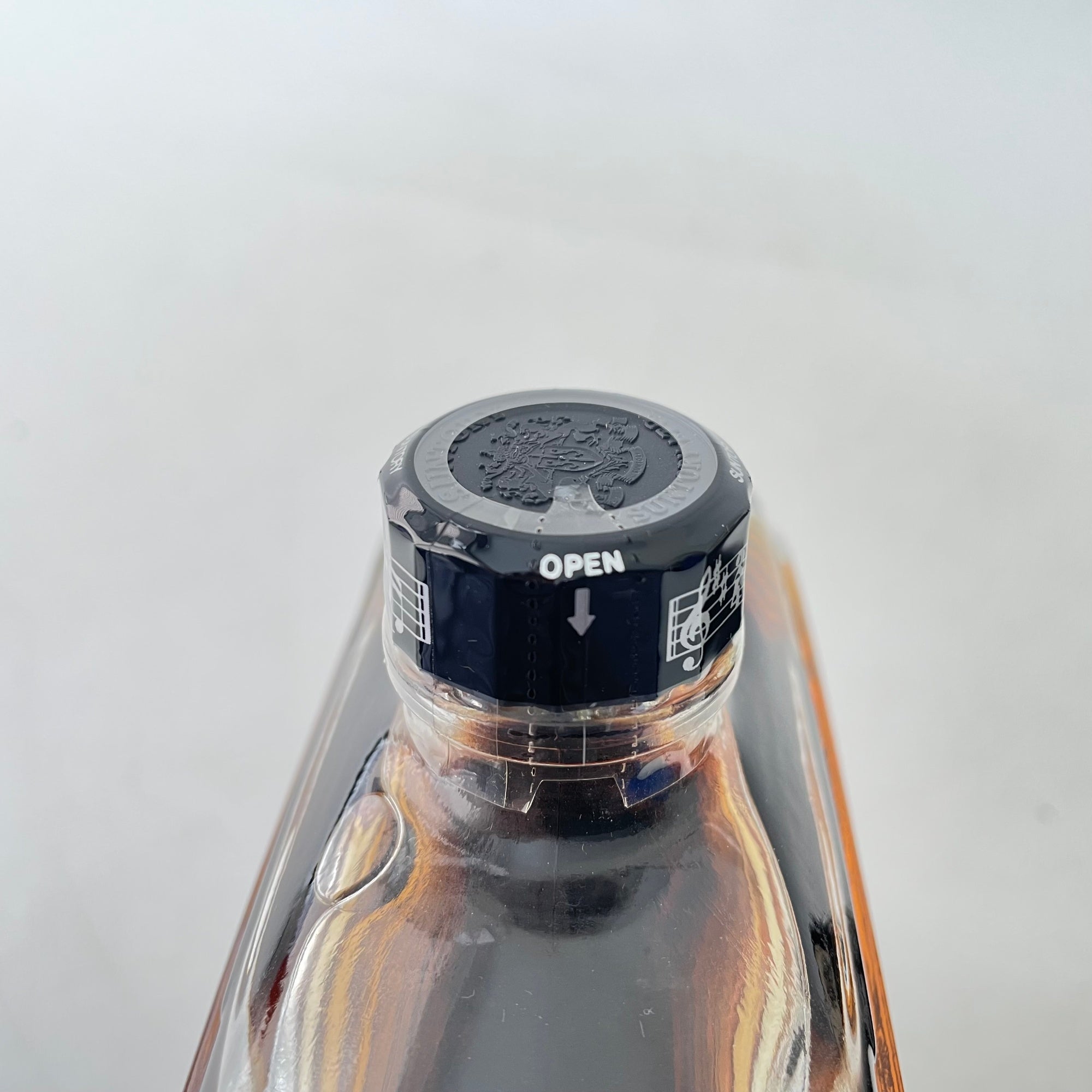 サントリー 山崎12年 ピュアモルト アコーディオン SUNTORY YAMAZAKI 12 Years Old Pure Malt Whisky Accordion