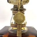 サントリー ローヤル 15年 ゴールドラベル SUNTORY ROYAL AGED 15 YEARS Gold Label