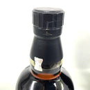 サントリー 山崎 18年 シングルモルト SUNTORY YAMAZAKI AGED 18 YEARS SINGLE MALT