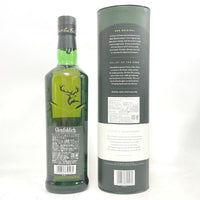 グレンフィディック 12年