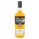 アイラミスト オリジナルピーテッドブレンド ISLAY MIST ORIGINAL PEATED BLEND
