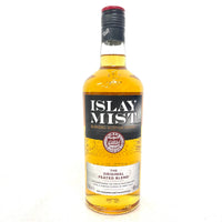アイラミスト オリジナルピーテッドブレンド ISLAY MIST ORIGINAL PEATED BLEND