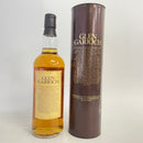 グレンギリー 10年 GLEN GARIOCH 10 YEARS OLD