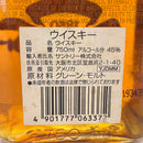ジャックダニエル オールドNo.7 150周年記念 JACK DANIEL'S Old No.7 150TH BIRTHDAY ギフト