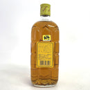 サントリー 角瓶 旧 SUNTORY KAKU Old Bottle