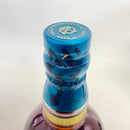 シーバスリーガル 18年 ミズナラカスクフィニッシュ CHIVAS REGAL AGED 18 YEARS MIZUNARA CASK FINISH