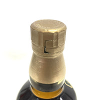 サントリー 山崎 10年 ピュアモルト SUNTORY YAMAZAKI 10YEARS OLD PURE MALT