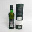 グレンフィディック 12年 Glenfiddich 12years