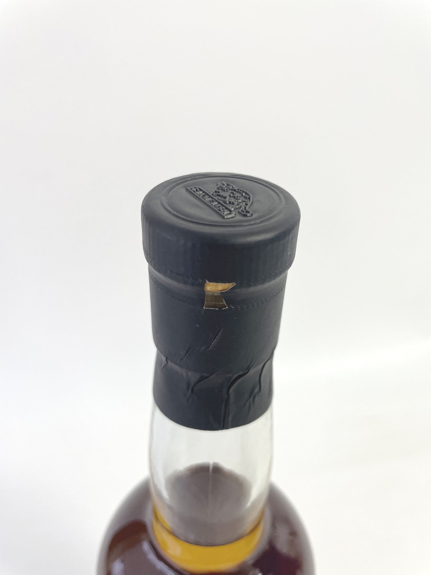 クライヌリッシュ 14年