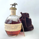 ブラントン 1989 Blanton's 1989