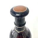 ワイルドターキー 1855 リザーブ WILD TURKEY 1855 RESERVE