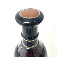 ワイルドターキー 1855 リザーブ WILD TURKEY 1855 RESERVE