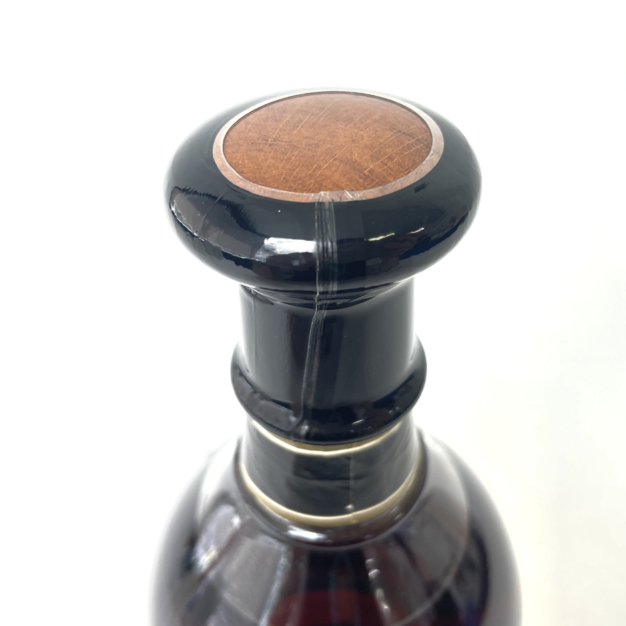 ワイルドターキー 1855 リザーブ WILD TURKEY 1855 RESERVE