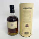 エドラダワー 10年 EDRADOUR 10years