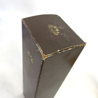 マッカラン 12年 ファインオーク MACALLAN 12 YEARS OLD FINE OAK