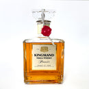 ニッカ キングスランド プレミア NIKKA KINGSLAND Premier