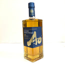 サントリー 碧 ワールド 700ml 700ml 43%  ウイスキー whisky 重量番号:2(1F38)