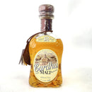 カーデュ 12年 Cardhu Matured 12 Years