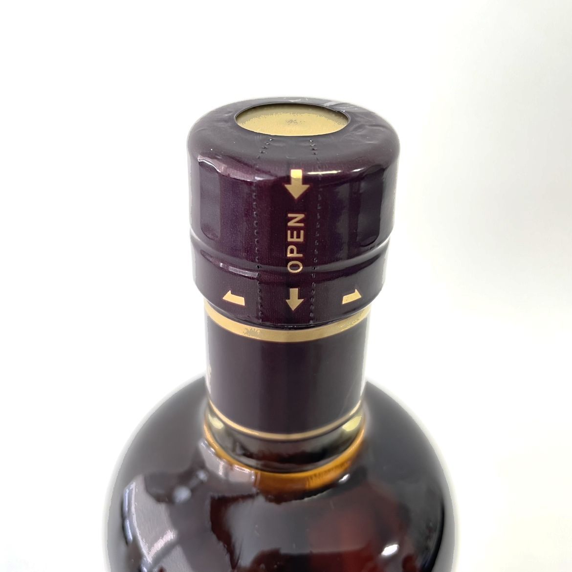 ニッカ 宮城峡 シングルモルト NV NIKKA MIYAGIKYO SINGLE MALT NV