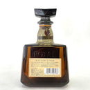 サントリー ローヤル SR 12年 SUNTORY ROYAL SR AGED 12 YEARS