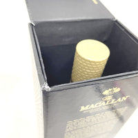 マッカラン 18年 シェリーオークカスク