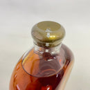 ニッカウヰスキー 北海道余市工場 NIKKA WHISKY HOKKAIDO YOICHI DISTILLERY