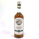 ボウモア 12年 カモメ BOWMORE Aged 12 Years Seagull Label