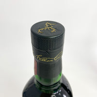 グレンフィディック 12年 Glenfiddich 12years